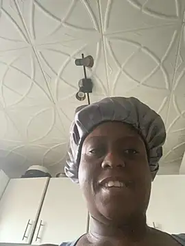 Biggblackboobs online show from September 15, 2025, 4:46 am