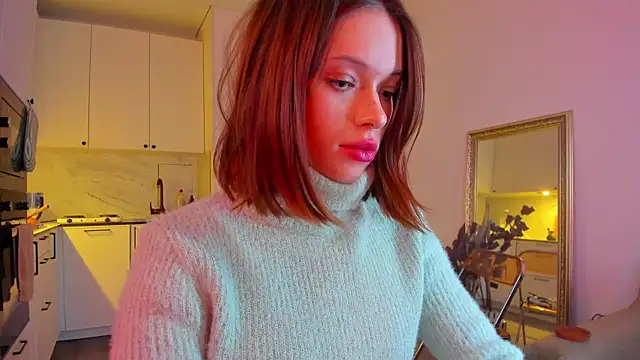 Kossie  online show from February 7, 2025, 2:37 pm