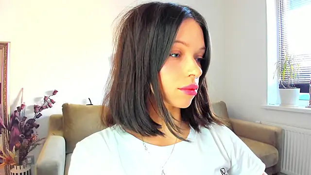 Kossie  online show from March 9, 2025, 11:47 am