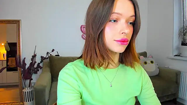 Kossie  online show from March 2, 2025, 2:58 pm