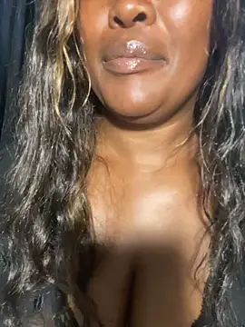 Cardiebae89 online show from March 31, 2026, 10:12 pm