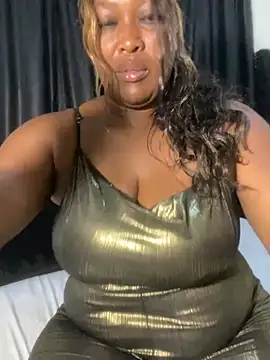 Cardiebae89 online show from March 20, 2026, 11:39 pm