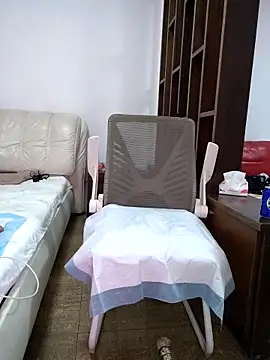 Snapshot of LILYsweetfcup chatting on March 1, 2026, 2:17 pm LILYsweetfcup online show from March 1, 2026, 2:17 pm