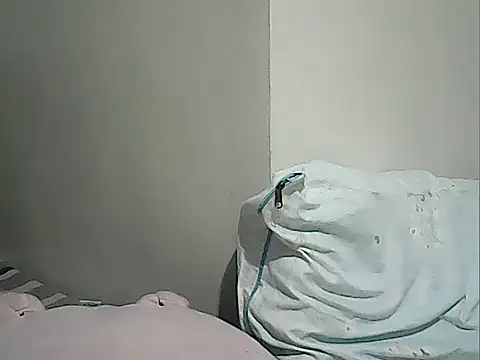 Snapshot of Lhadycarolyn chatting on September 26, 2025, 9:38 am Lhadycarolyn online show from September 26, 2025, 9:38 am
