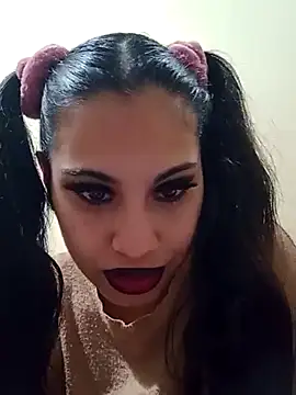molymeneses online show from July 16, 2026, 6:05 pm