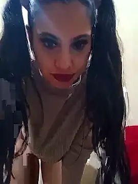 molymeneses online show from June 17, 2026, 5:56 pm
