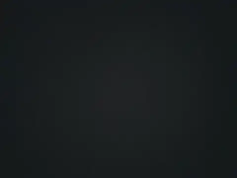 Jhoan saenz online show from February 6, 2026, 10:39 pm