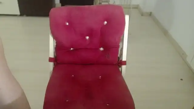 Snapshot of PreciousJohn87 chatting on September 14, 2025, 7:58 pm PreciousJohn87 online show from September 14, 2025, 7:58 pm