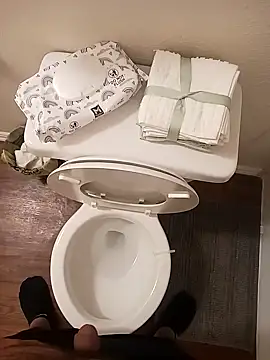 GenieMadness online show from February 6, 2025, 5:25 am