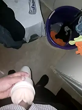 GenieMadness online show from January 18, 2025, 10:17 am