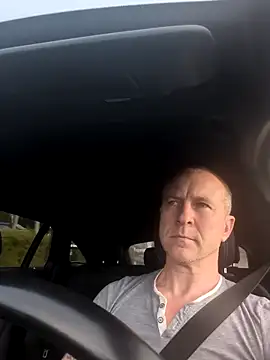 mustang69696 online show from October 30, 2025, 2:58 pm