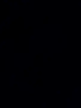 mustang69696 online show from January 16, 2026, 4:49 am