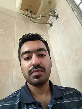 Vikram9918 online show from December 30, 2024, 8:32 am