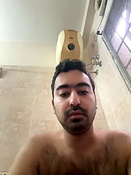 Vikram9918 online show from December 20, 2025, 4:48 am