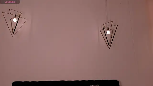 JadeEvansX online show from March 10, 2026, 8:46 pm