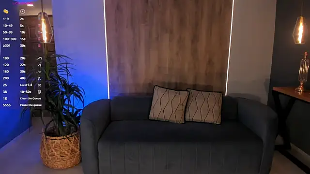 Snapshot of KateSunder chatting on September 21, 2025, 1:27 pm KateSunder online show from September 21, 2025, 1:27 pm