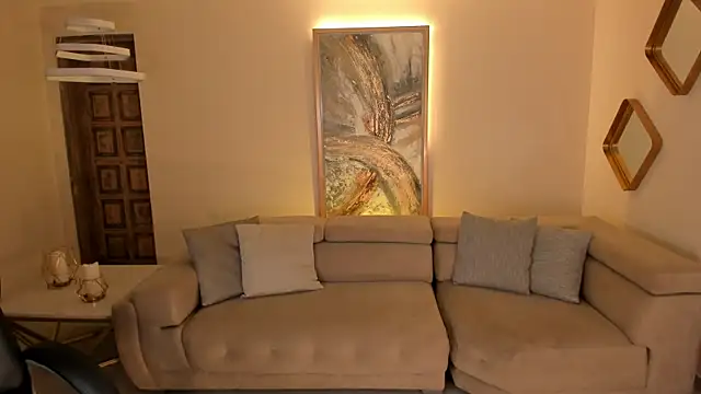 Snapshot of KateSunder chatting on October 25, 2025, 1:45 pm KateSunder online show from October 25, 2025, 1:45 pm