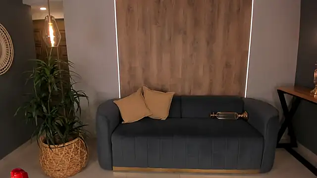 Snapshot of KateSunder chatting on November 7, 2025, 9:36 am KateSunder online show from November 7, 2025, 9:36 am