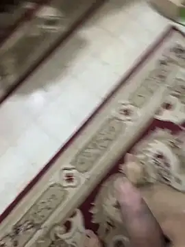 Snapshot of Dedoow chatting on November 24, 2025, 10:21 pm Dedoow online show from November 24, 2025, 10:21 pm