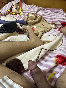 Snapshot of Dedoow chatting on February 19, 2026, 3:42 pm Dedoow online show from February 19, 2026, 3:42 pm