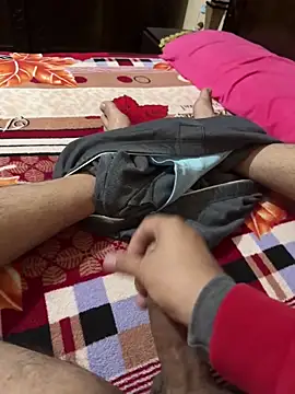 Snapshot of Dedoow chatting on February 23, 2026, 10:32 pm Dedoow online show from February 23, 2026, 10:32 pm