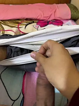 Snapshot of Dedoow chatting on February 7, 2026, 6:54 am Dedoow online show from February 7, 2026, 6:54 am