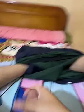 Dedoow online show from April 10, 2026, 11:50 am