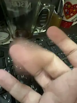 Snapshot of Dedoow chatting on February 22, 2026, 7:15 pm Dedoow online show from February 22, 2026, 7:15 pm