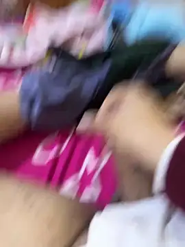 Snapshot of Dedoow chatting on February 28, 2026, 3:22 pm Dedoow online show from February 28, 2026, 3:22 pm