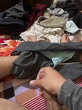 Dedoow online show from March 15, 2026, 11:23 pm