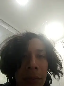 swagbabysk8 online show from January 15, 2026, 7:17 pm