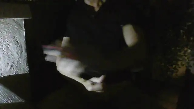 Snapshot of franz001970 chatting on May 27, 2026, 10:06 pm franz001970 online show from May 27, 2026, 10:06 pm