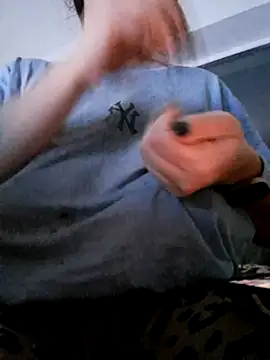 NansyyyaLiannkkaasssssa78 online show from October 27, 2025, 8:54 pm