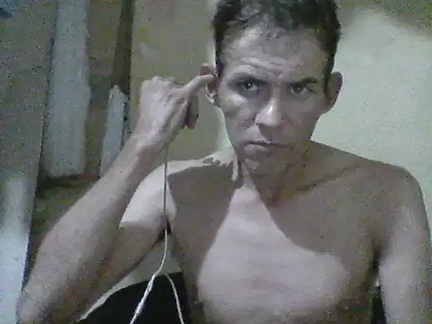 Snapshot of MarsWood chatting on September 28, 2025, 10:22 am MarsWood online show from September 28, 2025, 10:22 am