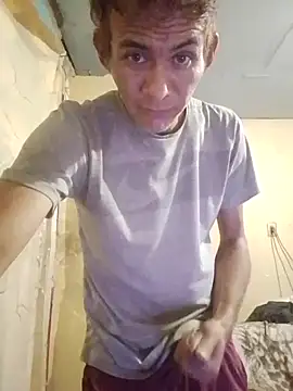 Snapshot of MarsWood chatting on November 5, 2025, 4:21 pm MarsWood online show from November 5, 2025, 4:21 pm