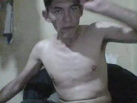 Snapshot of MarsWood chatting on October 10, 2025, 9:26 pm MarsWood online show from October 10, 2025, 9:26 pm