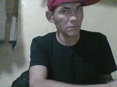 Snapshot of MarsWood chatting on October 15, 2025, 4:33 am MarsWood online show from October 15, 2025, 4:33 am