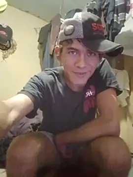 Snapshot of MarsWood chatting on November 30, 2025, 1:01 pm MarsWood online show from November 30, 2025, 1:01 pm