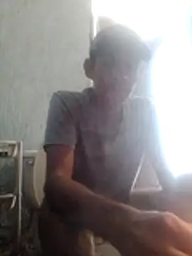 Snapshot of MarsWood chatting on October 21, 2025, 6:07 pm MarsWood online show from October 21, 2025, 6:07 pm