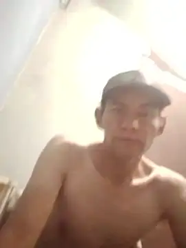 Snapshot of MarsWood chatting on November 28, 2025, 12:22 am MarsWood online show from November 28, 2025, 12:22 am