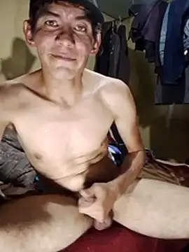 MarsWood online show from April 9, 2026, 6:19 am