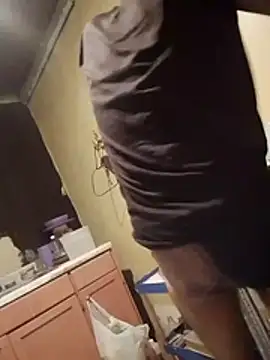 MarsWood online show from April 11, 2026, 8:18 am