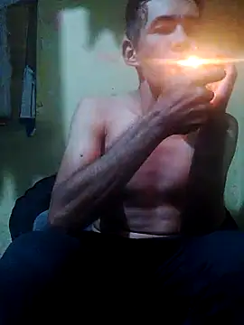 Snapshot of MarsWood chatting on October 17, 2025, 3:25 pm MarsWood online show from October 17, 2025, 3:25 pm