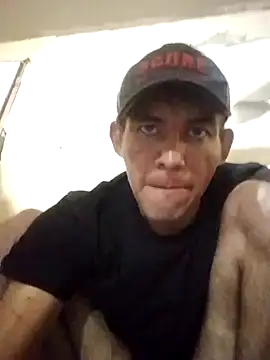 Snapshot of MarsWood chatting on October 26, 2025, 1:11 pm MarsWood online show from October 26, 2025, 1:11 pm