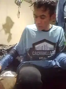 MarsWood online show from April 13, 2026, 10:30 am