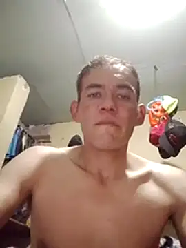 MarsWood online show from December 16, 2025, 11:42 pm