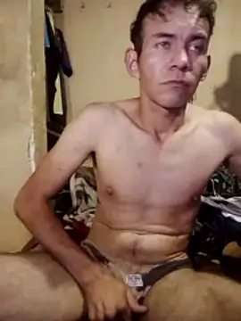 MarsWood online show from April 16, 2026, 9:50 pm