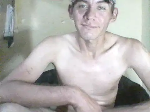 Snapshot of MarsWood chatting on October 25, 2025, 8:57 am MarsWood online show from October 25, 2025, 8:57 am