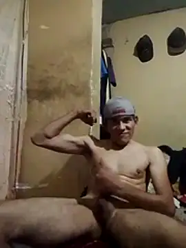 Snapshot of MarsWood chatting on November 29, 2025, 9:48 pm MarsWood online show from November 29, 2025, 9:48 pm