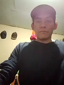 Snapshot of MarsWood chatting on November 27, 2025, 5:08 am MarsWood online show from November 27, 2025, 5:08 am